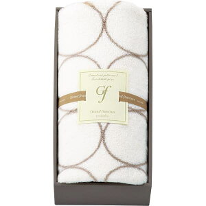  E OtZk[x Ђ| AC{[ GFN9030 oYj j j Cj wj lj TԂ Ԃ  蕨  