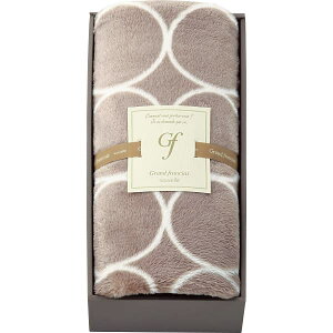  E OtZk[x Ђ| O[W GFN9030GE oYj j j Cj wj lj TԂ Ԃ  蕨 