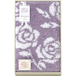  E T[ oX}bg O[ 093335 oYj j j Cj wj lj TԂ Ԃ  蕨  ei ii