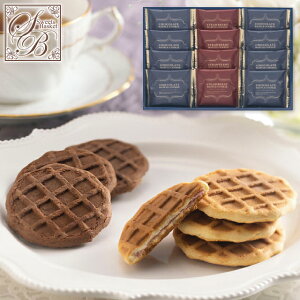 yzXC[goXPbgbtNbL[Zbg W-AE oYj j j Cj wj TԂ Ԃ  蕨  ei ii