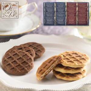 XC[goXPbgbtNbL[Zbg W-BO oYj j j Cj wj TԂ Ԃ  蕨  ei ii