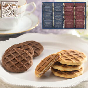  E XC[goXPbgbtNbL[Zbg W-BE oYj j j Cj wj TԂ Ԃ  蕨  ei ii