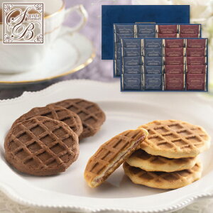  E XC[goXPbgbtNbL[Zbg W-EO oYj j j Cj wj TԂ Ԃ  蕨  ei ii