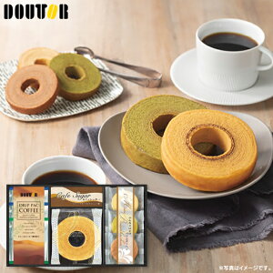  E hg[R[q[XC[coGeB FADH-BEX oYj j j Cj wj TԂ Ԃ  蕨  ei ii