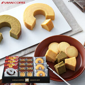 V聕VNbL[Zbg FASC-BJS oYj j j Cj wj TԂ Ԃ  蕨  ei ii