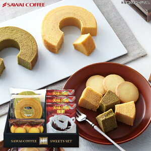  E V聕VNbL[Zbg FASC-CJS oYj j j Cj wj TԂ Ԃ  蕨  ei ii