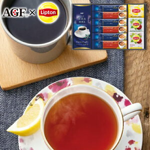 Ε R[q[ g AGFvg EgZbg BDA-15 oYj j j Cj wj TԂ Ԃ  蕨  ei ii