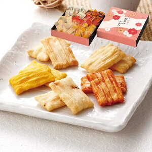 ǂ؂̂ IR-DN oYj j j Cj wj TԂ Ԃ  蕨  ei ii