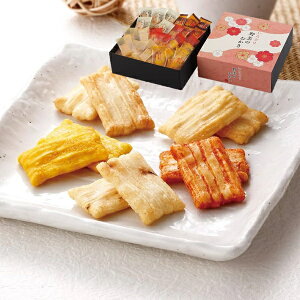  E ǂ؂̂ IR-1N oYj j j Cj wj TԂ Ԃ  蕨  ei ii