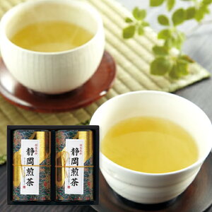 yzF Él RAD-H252  j Ԃ oYj j Cj wj yY TԂ^̂ bZ[WJ[h