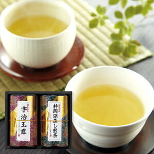 yzF Ynl RAD-H502  j Ԃ oYj j Cj wj yY TԂ^̂ bZ[WJ[h