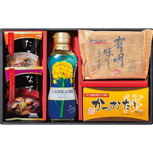  E ̂ނ oGeBZbg FKN-BE oYj j j Cj wj TԂ Ԃ  蕨  ei ii