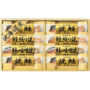  E kC O 6444-50 oYj j j Cj wj TԂ Ԃ  蕨  ei ii