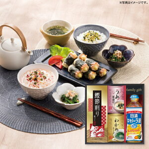 ICI Hl NSO-20 oYj j j Cj wj TԂ Ԃ  蕨  ei ii