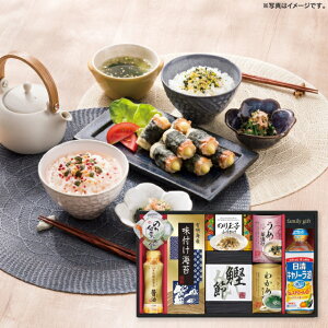  E ICI Hl NSO-40 oYj j j Cj wj TԂ Ԃ  蕨  ei ii