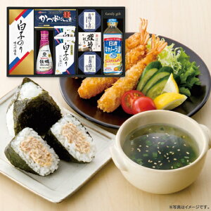 y30OFFzLbR[} 傤䁕q̂Hl KSC-40E Hi j Ԃ oYj j Cj wj yY TԂ^̂ bZ[WJ[h
