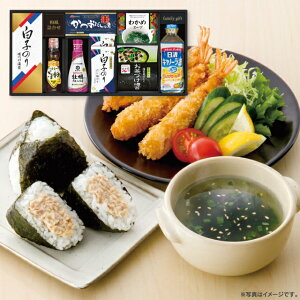 LbR[} 傤䁕q̂Hl KSC-50E Hi j Ԃ oYj j Cj wj yY TԂ^̂ bZ[WJ[h