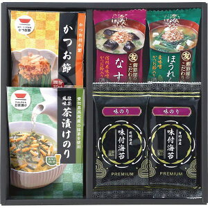 â݂Ƃ FR-1E oYj j j Cj wj TԂ Ԃ  蕨  ei ii