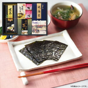  E aݏ YCR-DOS  Ђ ~ C Mtg j Ԃ َq܂ z A TԂ @  yY ^ ̂ bZ[WJ[h