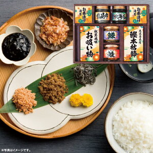  E aV l 6454-40 Hi aH т̂ ώ Ђ  z j Ԃ َq܂ z A TԂ @  yY ^ ̂ 