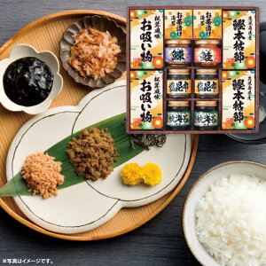  E aV l 6456-70 Hi aH т̂ ώ Ђ  z j Ԃ َq܂ z A TԂ @  yY ^ ̂ 