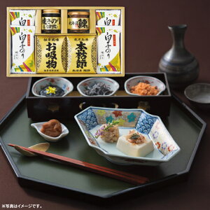 C yzaVʑV l 5863-30 TԂ e{  Ԃ u @o @v j oYj j wj Ԃ 䋟