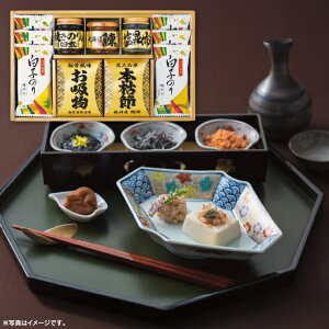 C yzaVʑV l 5864-40 TԂ e{  Ԃ u @o @v j oYj j wj Ԃ 䋟