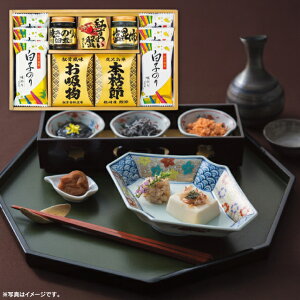  E aVʑV l 6378-50 oYj j j Cj wj TԂ Ԃ  蕨  ei ii