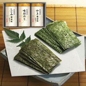 LCY薡t̂l NA-15 oYj j j Cj wj TԂ Ԃ  蕨  ei ii