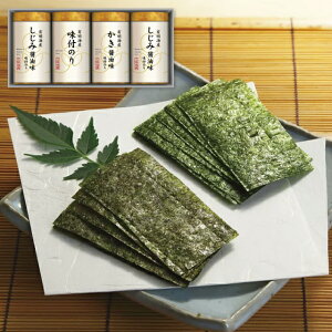 LCY薡t̂l NA-20 oYj j j Cj wj TԂ Ԃ  蕨  ei ii