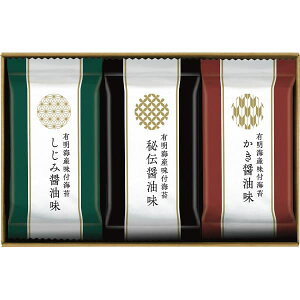 y2025NViz LCYtCۋl SKH-15 oYj j j Cj wj TԂ Ԃ  蕨  ei ii