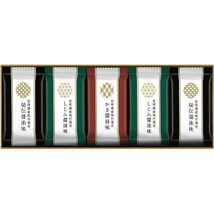 y2025NViz  E LCYtCۋl SKH-25 oYj j j Cj wj TԂ Ԃ  蕨  ei ii