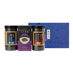 Ĥ܂ hqqCہCہЋl LJB-15 oYj j j Cj wj TԂ Ԃ  蕨  ei ii