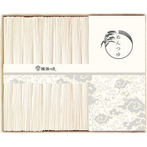 yz艄f˗K۔T(㋉i)˂l JT-25 oYj j Cj wj TԂ Ԃ j @o