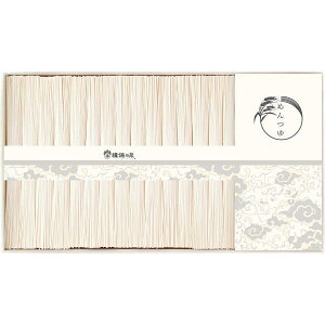 yz艄f˗K۔T(㋉i)˂l JT-40 oYj j Cj wj TԂ Ԃ j @o