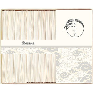 yz艄f˗K۔T(㋉i)˂l JT-50 oYj j Cj wj TԂ Ԃ j @o