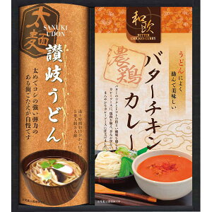  J[ǂyގ]򂤂ǂ KHF-AF oYj j j Cj wj TԂ Ԃ  蕨  ei ii