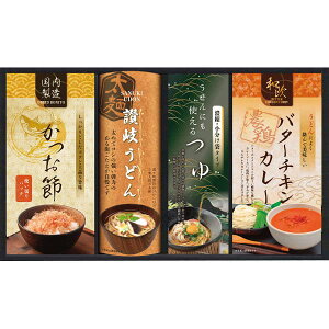  E  J[ǂyގ]򂤂ǂ KHF-BEX oYj j j Cj wj TԂ Ԃ  蕨  ei ii