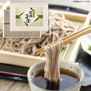 j Ԃ Mtg  yzMB SOQ-25 oYj j Cj wj TԂ Ԃ j @o