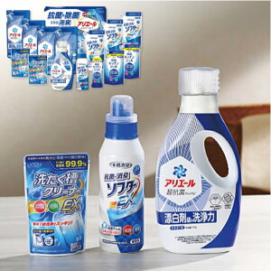  MtgH[ AG[RۏۃMtg GPS-100NE oYj j j Cj wj lj TԂ Ԃ  蕨  ei ii