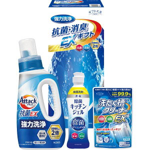 MtgH[ RۏLEXMtg EXZ-20RF oYj j j Cj wj lj TԂ Ԃ  蕨  ei ii