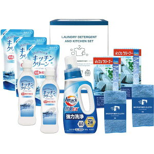 y2025NViz  E A^bN܃Zbg X-40E oYj j j Cj wj lj TԂ Ԃ  蕨  ei i