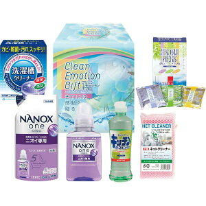  E N[EG[VMtg CEG-305 oYj j j Cj wj lj TԂ Ԃ  蕨  ei ii