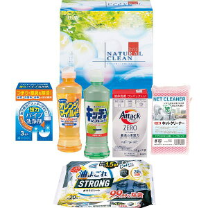 MtgEi`N[ GNC-207N oYj j j Cj wj lj TԂ Ԃ  蕨  ei ii