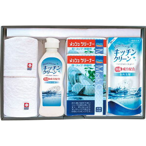 【2025年新商品】 送料無料 送料込※沖縄・離島除く 今治産タオル&キッチン洗剤セット SMM25 出産内祝い 内祝い 結婚内祝い 快気祝い 入学内祝い 成人内祝い 香典返し お返し お供え 贈り物