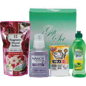 y2025NViz h[Lb` N[Zbg RN-20 oYj j j Cj wj lj TԂ Ԃ  蕨  ei ii