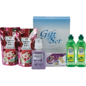 y2025NViz  E h[Lb` N[Zbg RN-30 oYj j j Cj wj lj TԂ Ԃ  