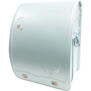 y2025NViz  [J[ fBYj[vZXfUC hZ ~gO[ D2591MTG-5 㕥Ήsi j Ԃ oYj j wj l