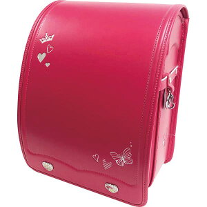 y2025NViz  [J[ fBYj[vZXfUC hZ rrbhsN D2591VP-8 㕥Ήsi j Ԃ oYj j wj l