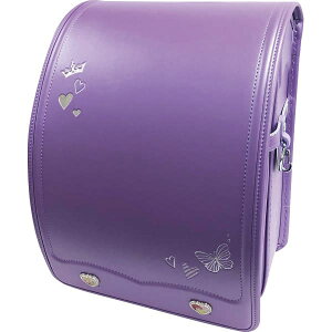 y2025NViz  [J[ fBYj[vZXfUC hZ p[p[v D2591PPU-1 㕥Ήsi j Ԃ oYj j wj l